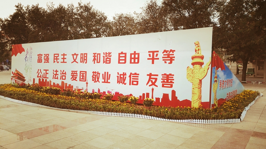 图片1