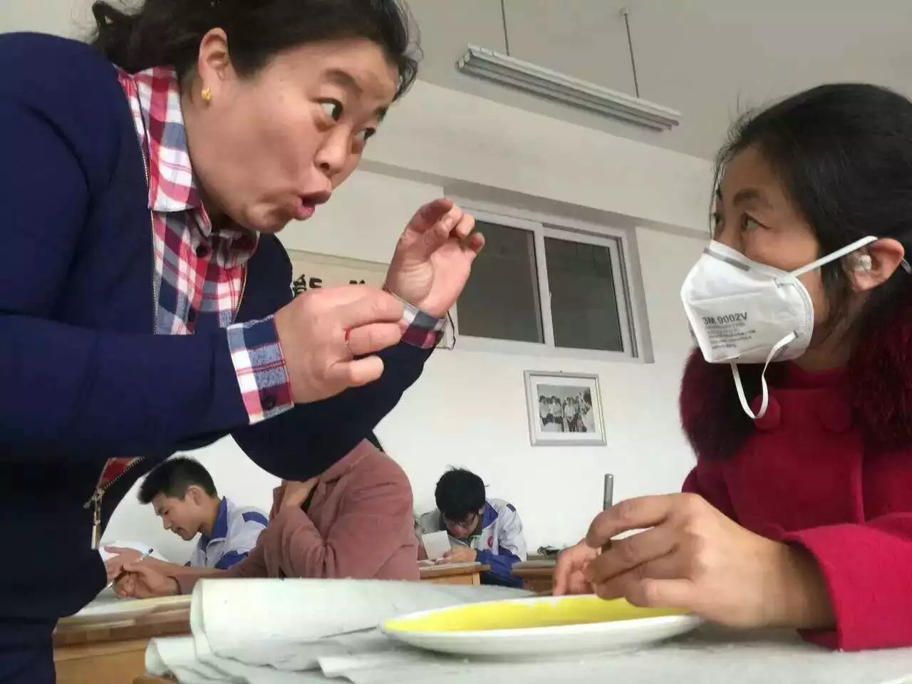 图片1