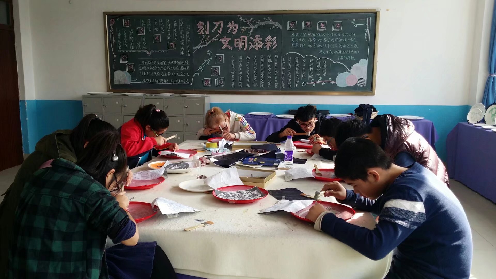图片1