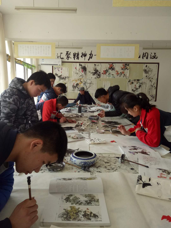 图片1