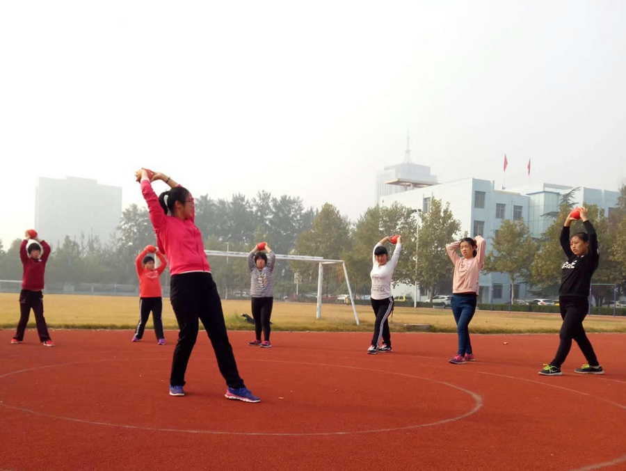 图片1