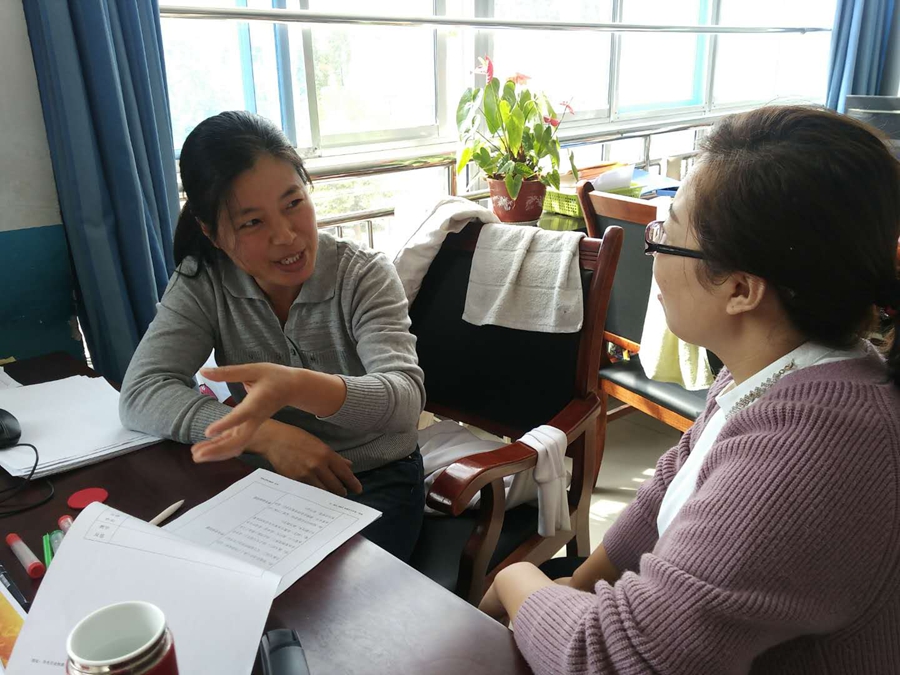 图片1