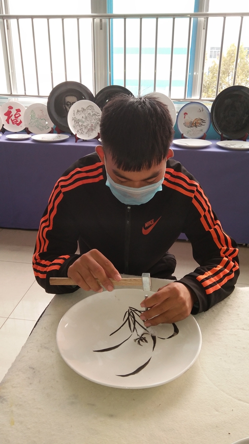 图片1