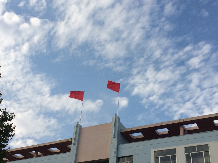 图片1