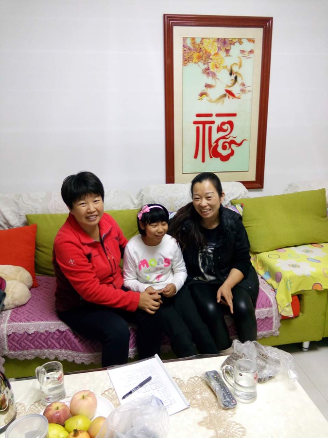 图片1