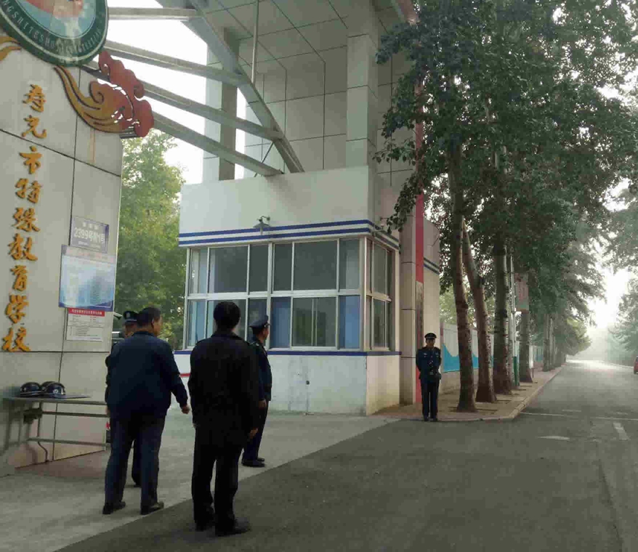 图片1