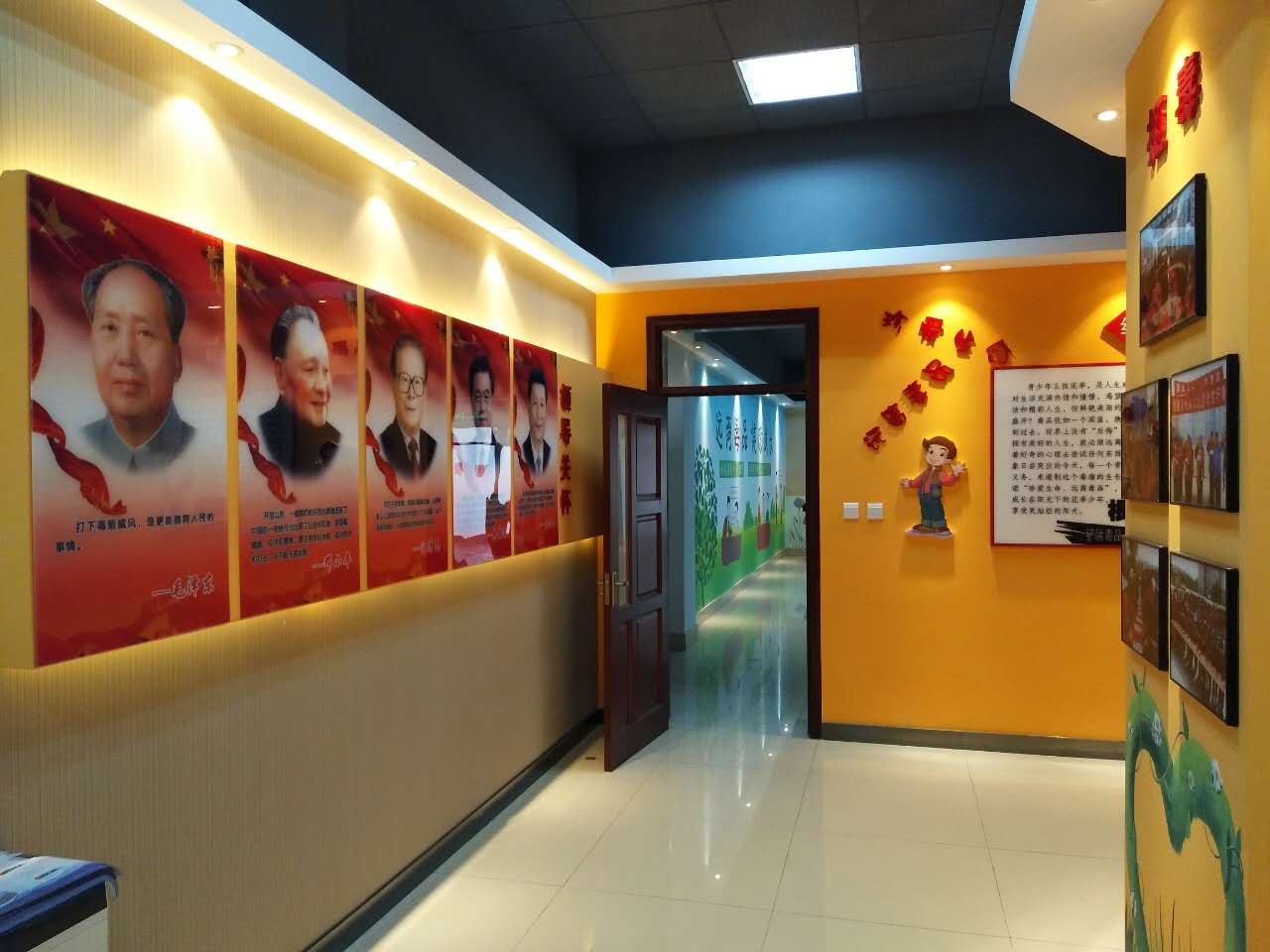 图片1