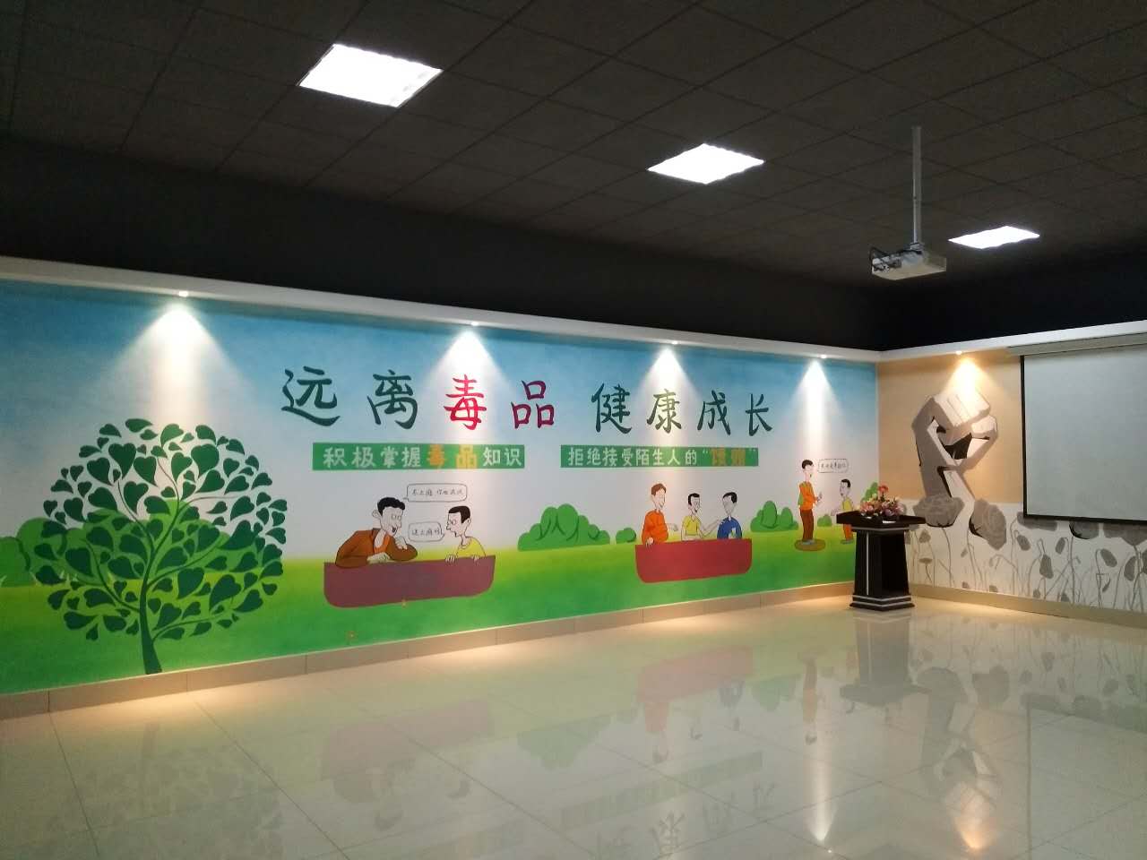 图片1