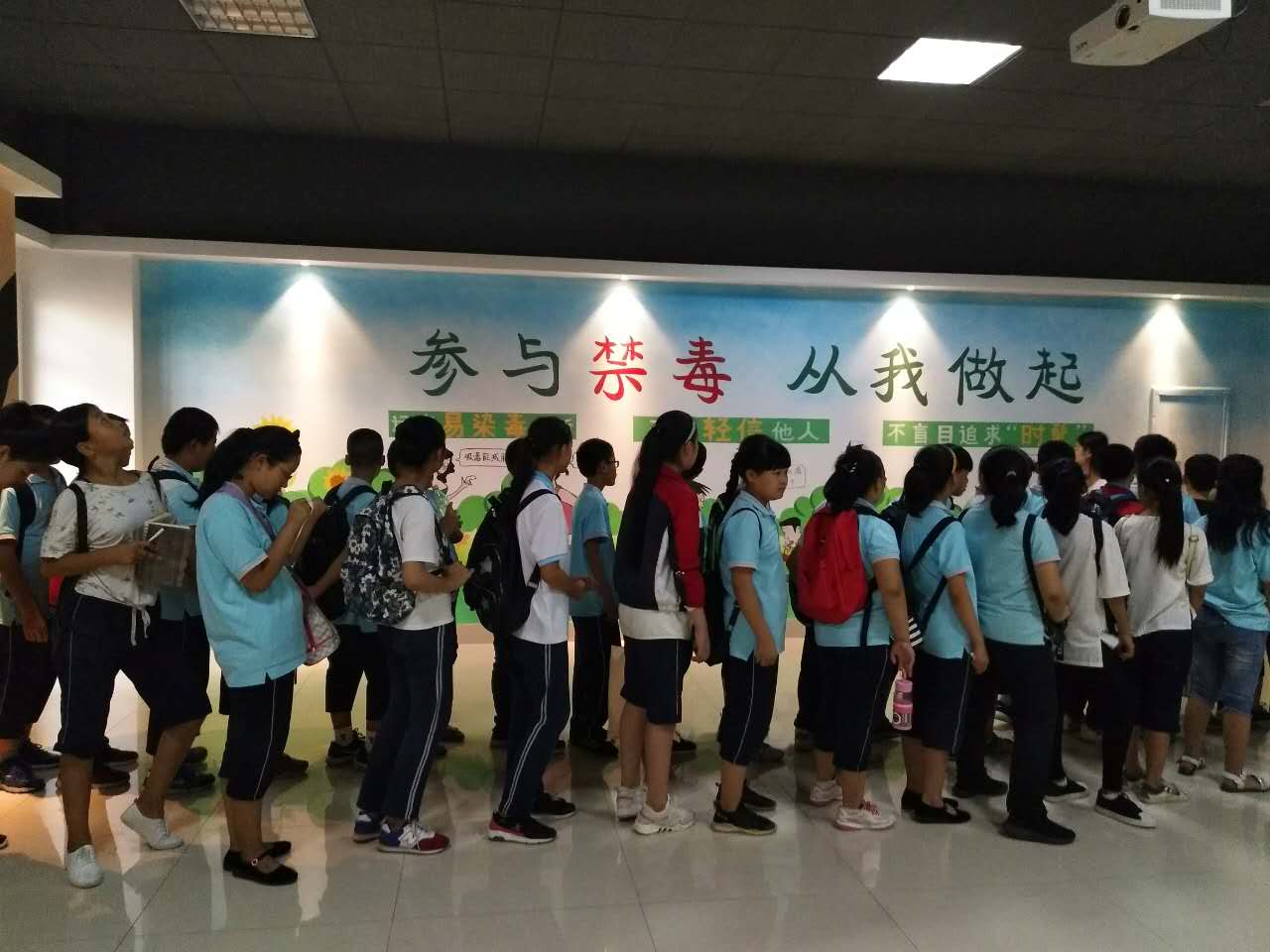 图片1