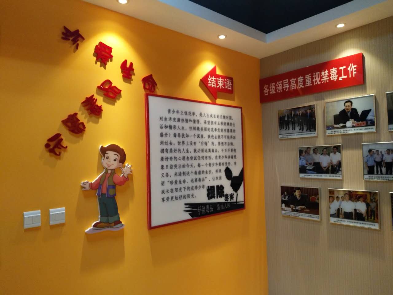 图片1