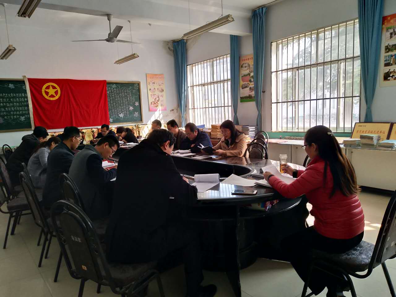 图片1