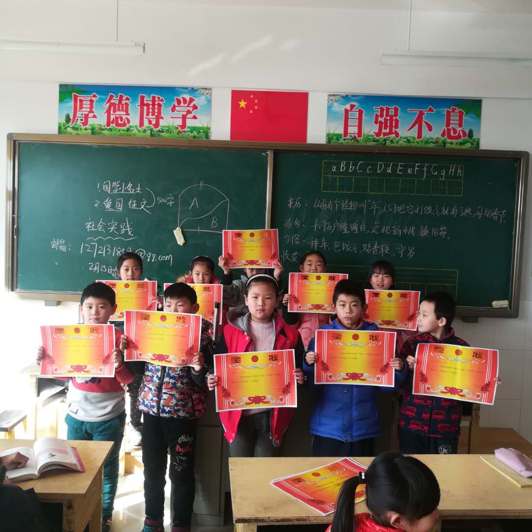 图片1