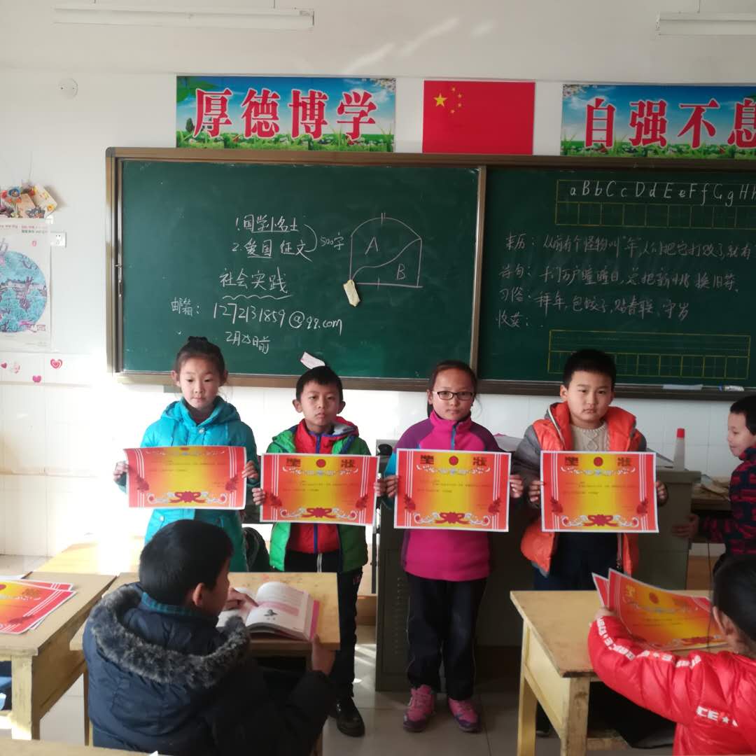 图片1