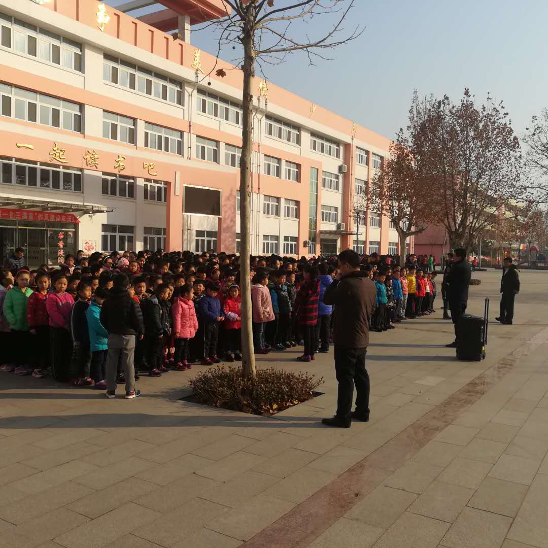 图片1