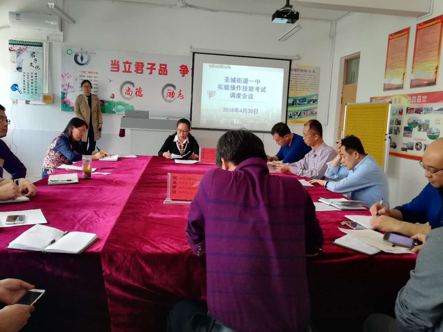 图片1