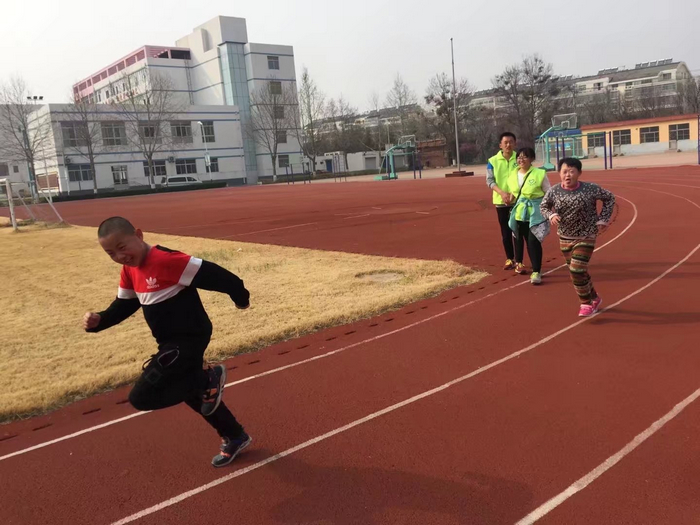 图片1