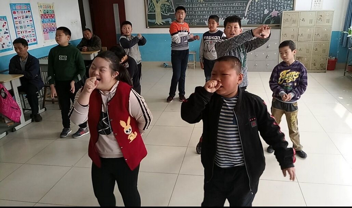 图片1