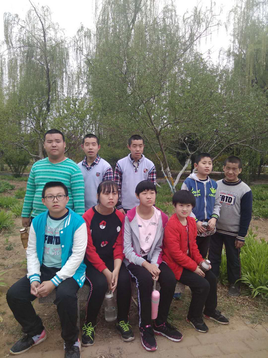图片1