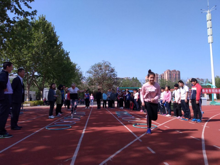 图片1
