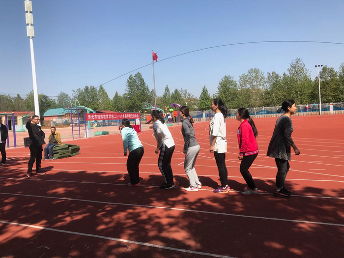 图片1