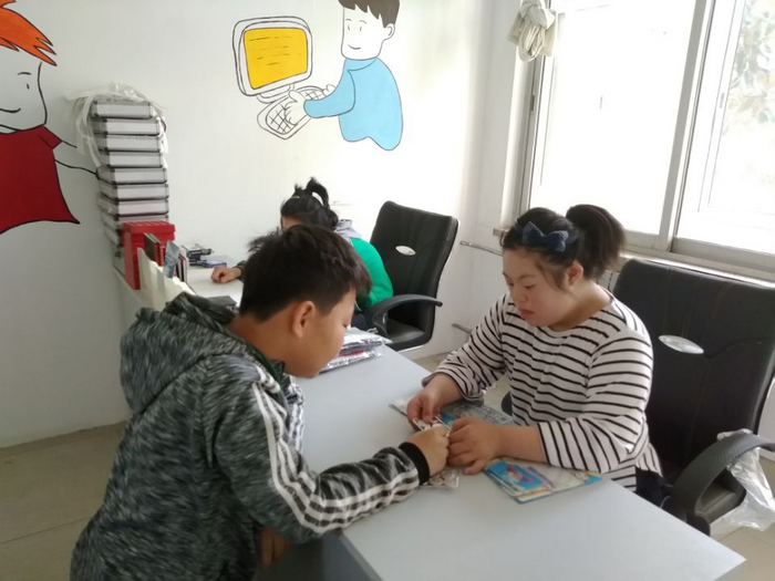 图片1