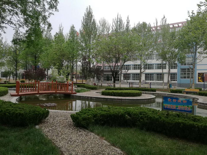 图片1