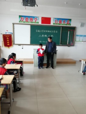图片1