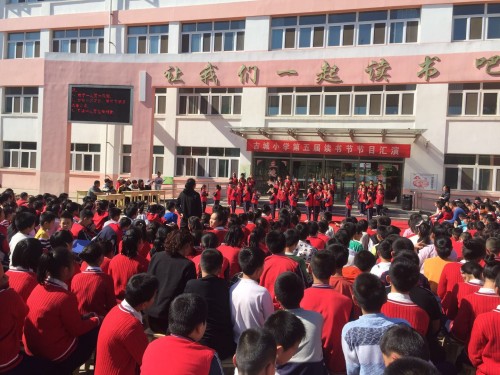 图片1