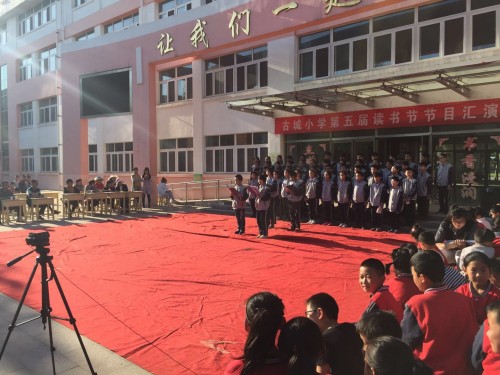 图片1
