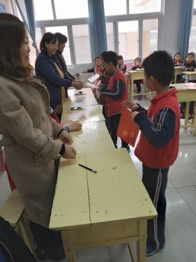 图片1