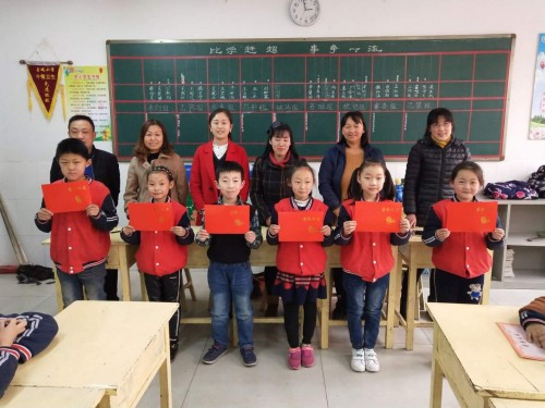 图片1
