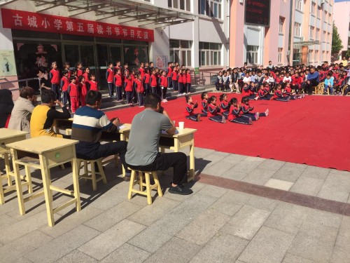 图片1