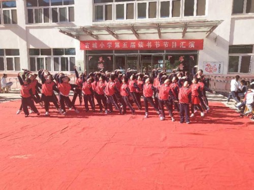 图片1