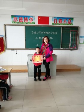 图片1