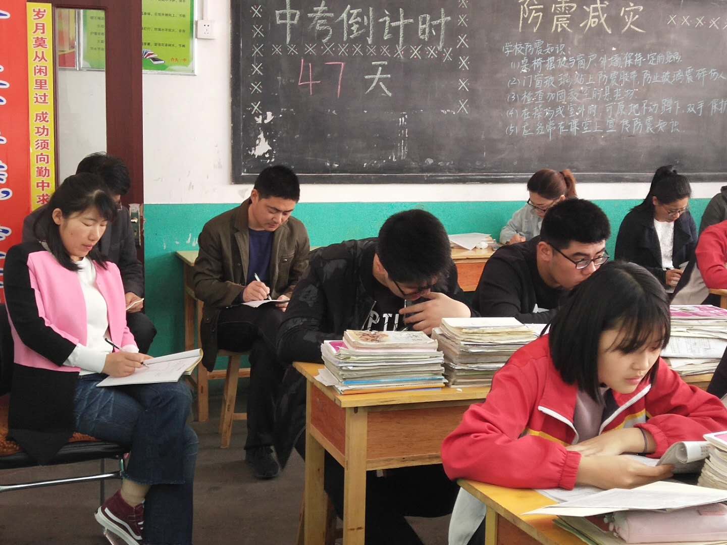 图片1