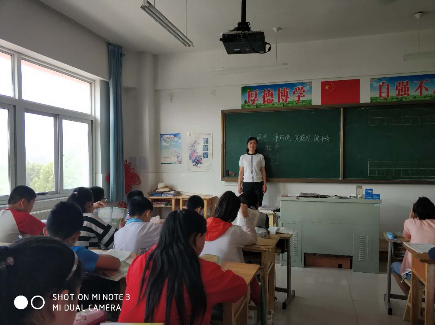图片1