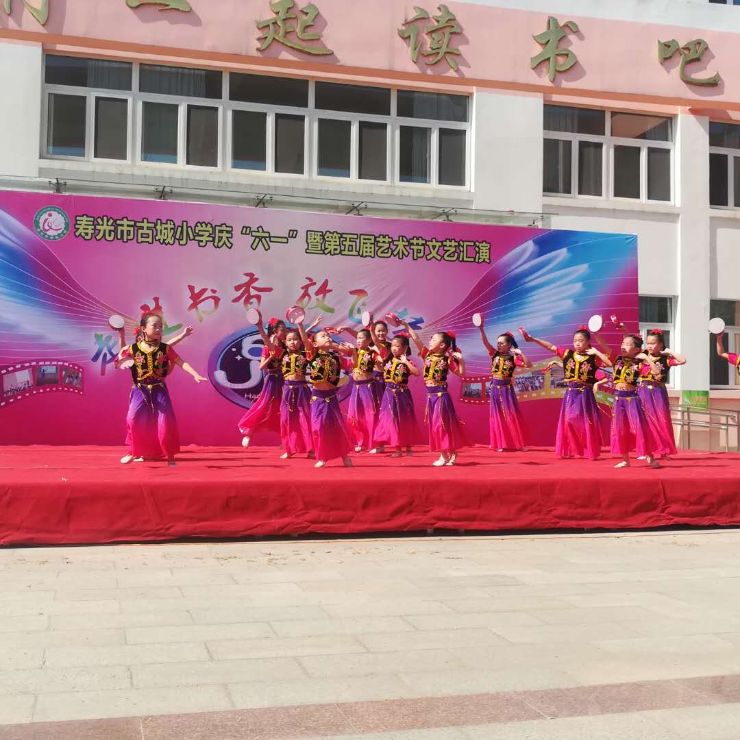图片1