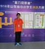 图片1