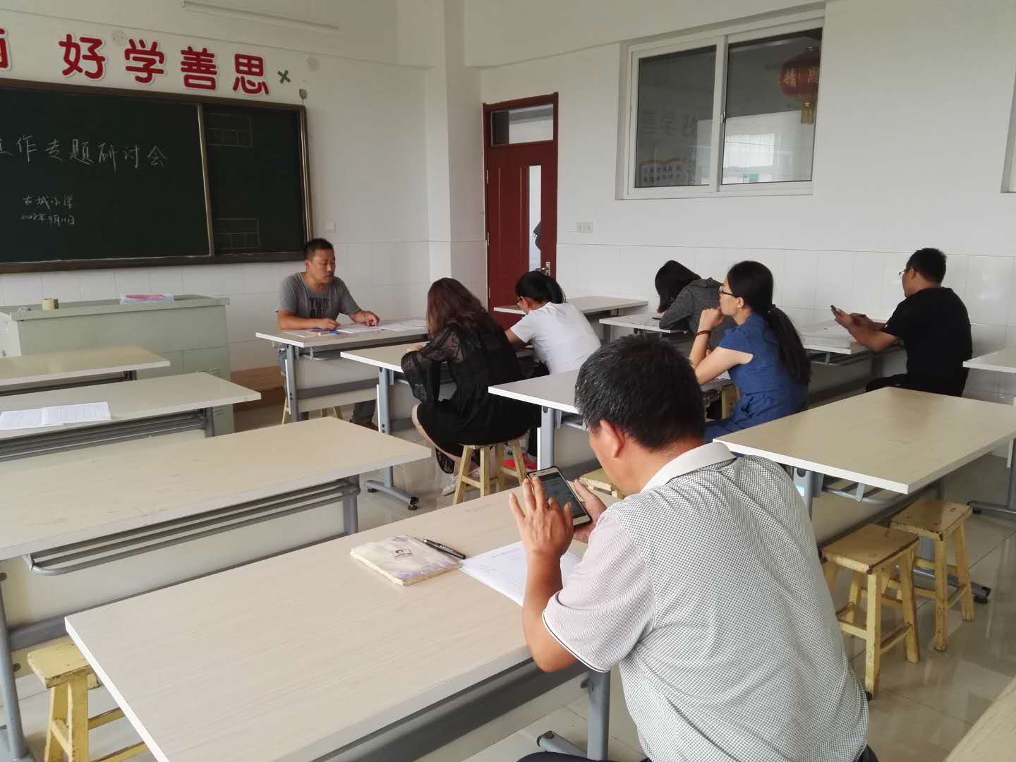 图片1