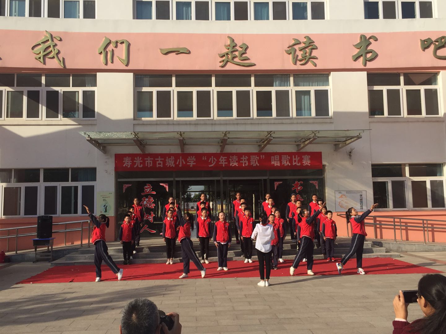 图片1