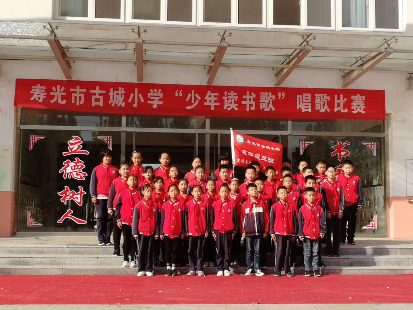 图片1