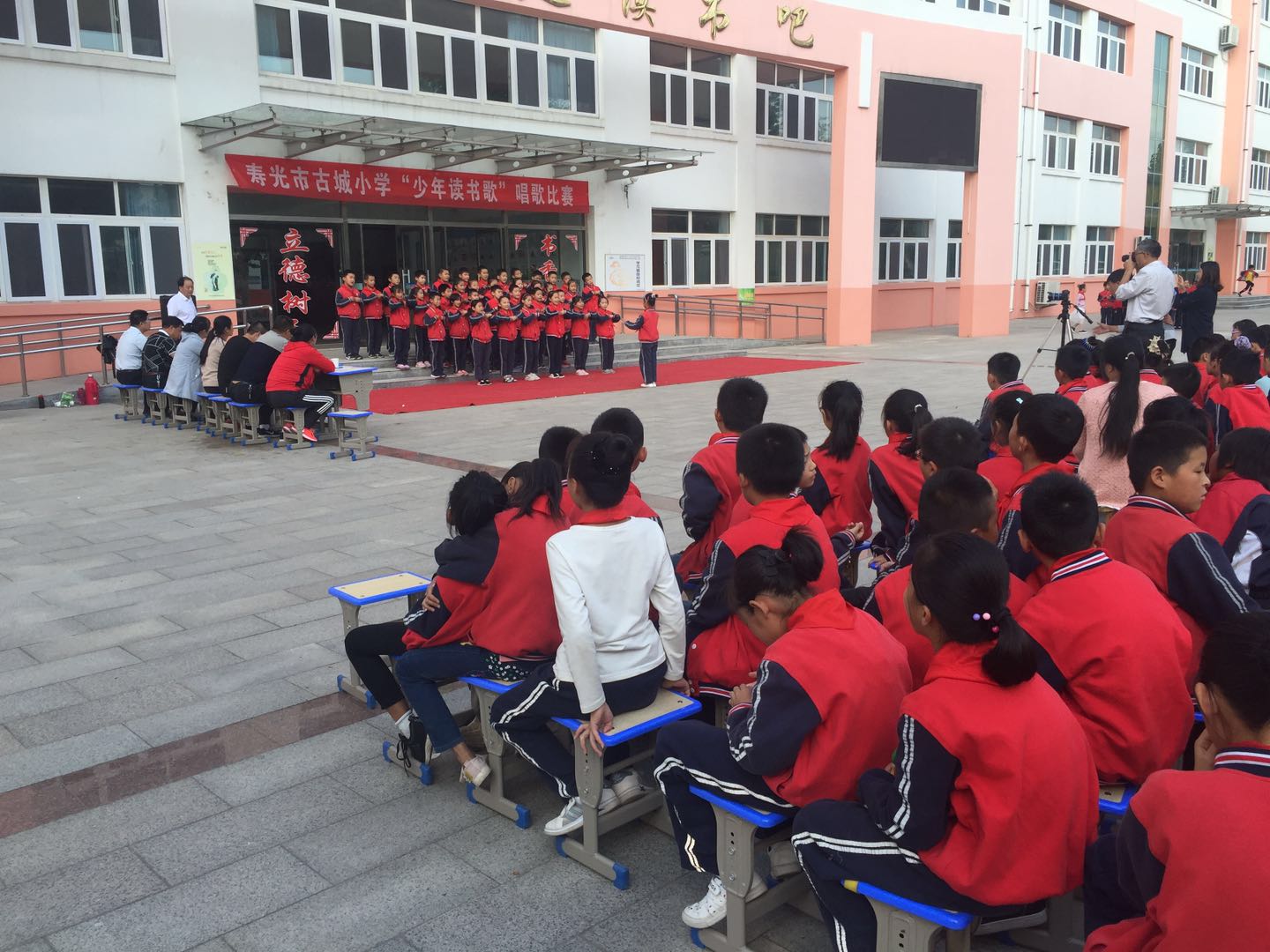 图片1
