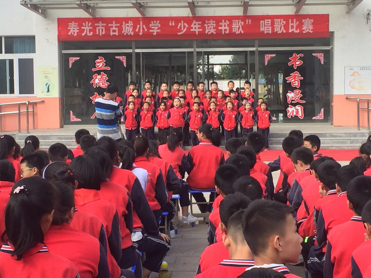 图片1