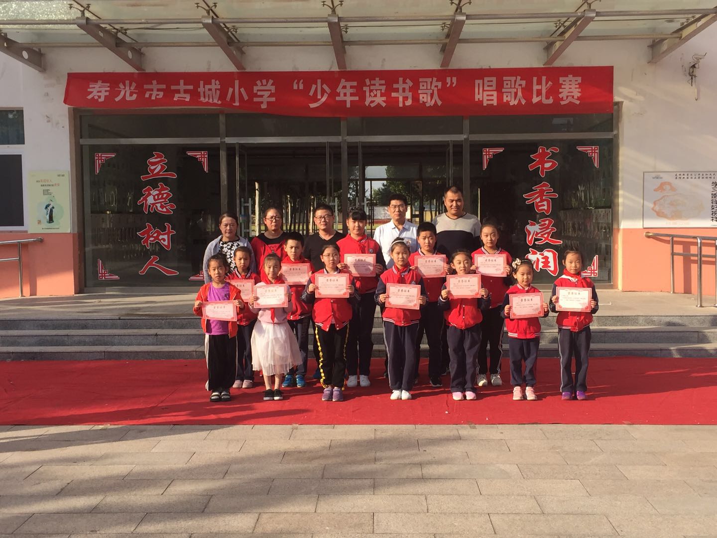 图片1