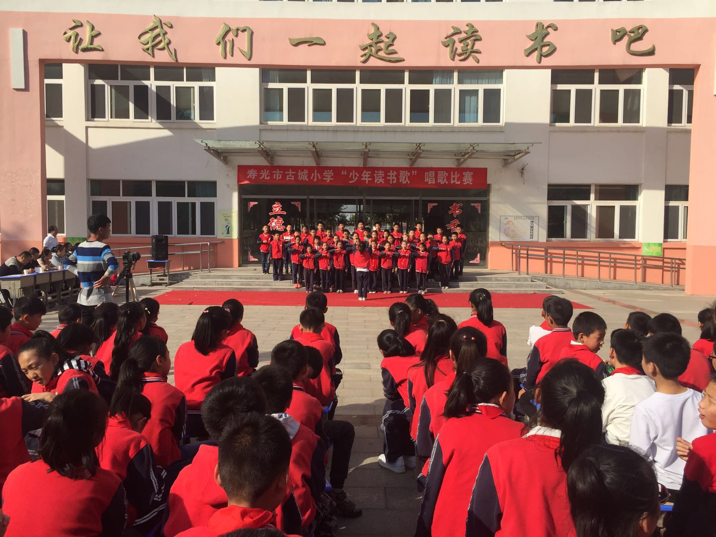 图片1