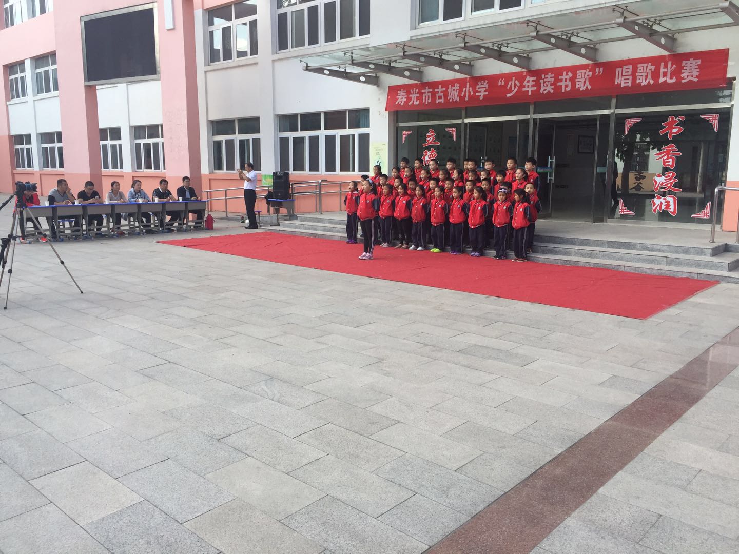 图片1