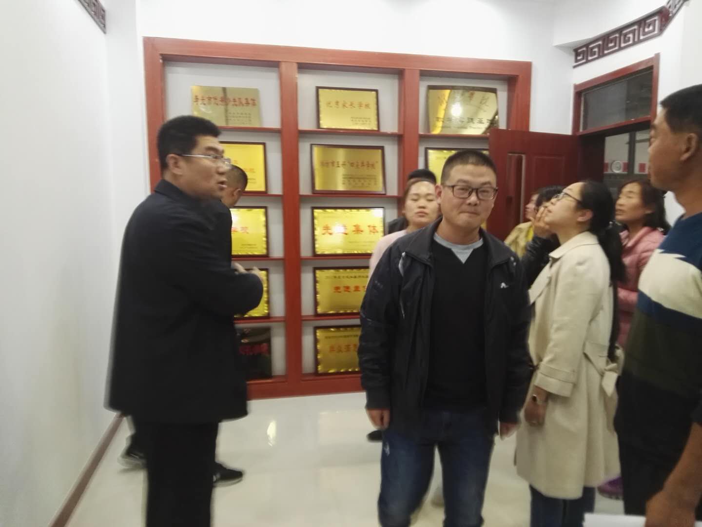 图片1