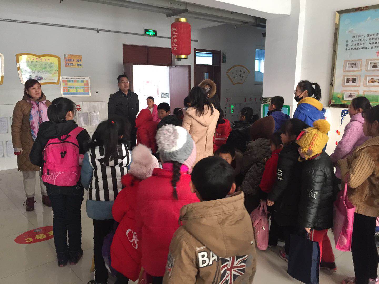 图片1