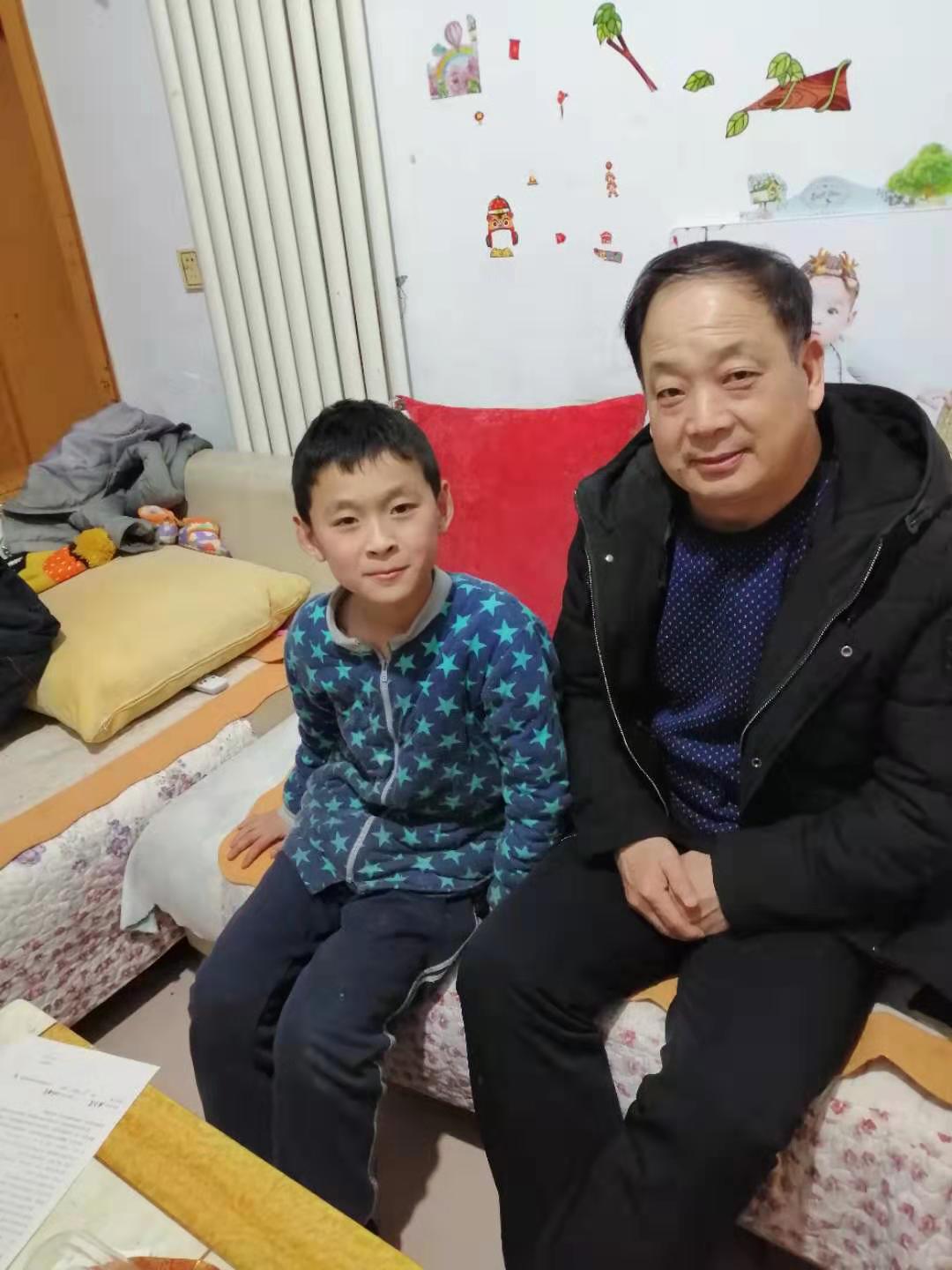 图片1