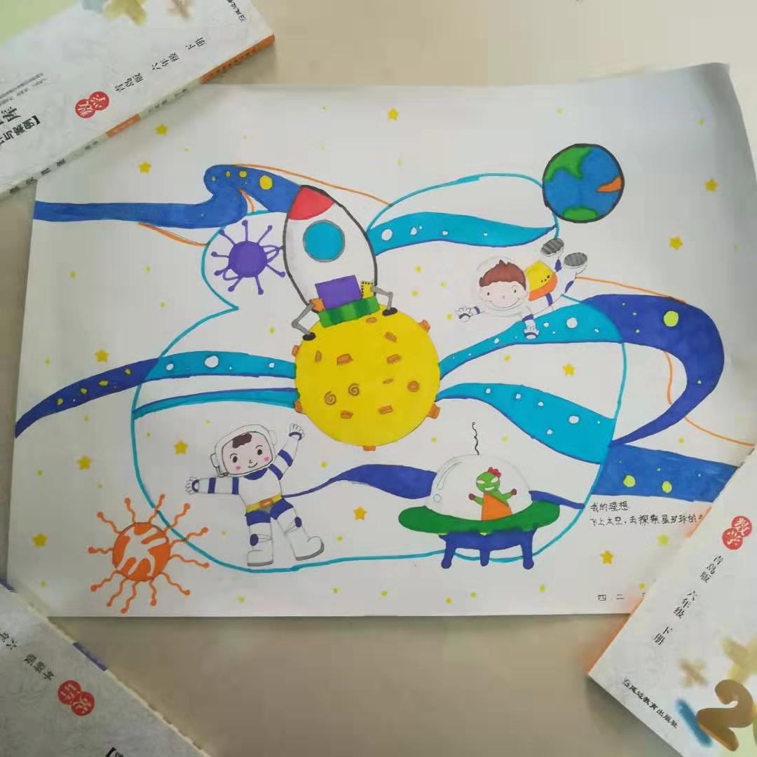 图片1